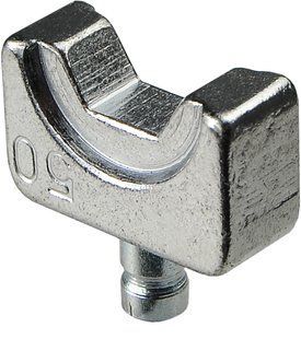 Матриця до HP-70 50 mm АСКО-УКРЕМ (A0170020080) A0170020080 фото