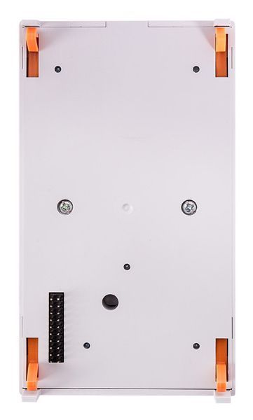 Пристрій АВР e.industrial.ats.3.80, 3p, 80А E.NEXT (i088013) i088013 фото