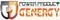 Power Product Genergy