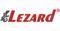 Lezard