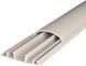 Короб&nbsp;пластиковий&nbsp;підлоговий&nbsp;e.trunking.arc.stand.m.60.15,&nbsp;2м MUTLUSAN E.NEXT (s1033004) s1033004 фото 3