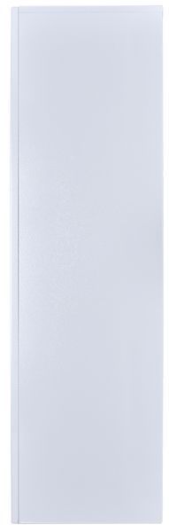 Корпус металевий e.mbox.stand.p.100.60.30 IP54 з монтажною панеллю (1000x600x300) E.NEXT (s0105030) s0105030 фото