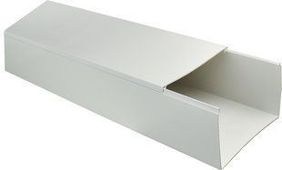 Короб 150*100/2000мм АСКО-УКРЕМ (A0070010028) A0070010028 фото