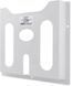 Кишеня шафова для документації e.mbox.pocket E.NEXT (s053100) s053100 фото 1