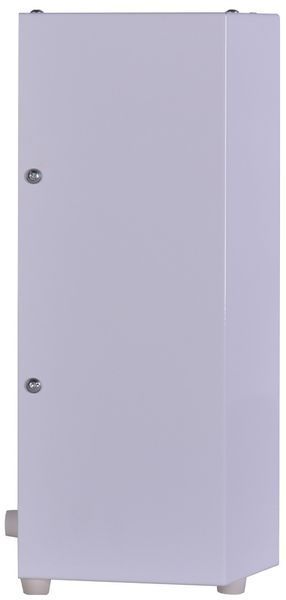 Стабілізатор напруги тиристорний e.stab.pro.7, 7,5kVA, однофазний E.NEXT (p096002) p096002 фото