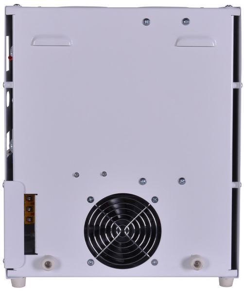 Стабілізатор напруги тиристорний e.stab.pro.7, 7,5kVA, однофазний E.NEXT (p096002) p096002 фото