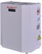 Стабілізатор напруги тиристорний e.stab.pro.7, 7,5kVA, однофазний E.NEXT (p096002) p096002 фото 1