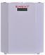 Стабілізатор напруги тиристорний e.stab.pro.7, 7,5kVA, однофазний E.NEXT (p096002) p096002 фото 2