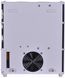 Стабілізатор напруги тиристорний e.stab.pro.7, 7,5kVA, однофазний E.NEXT (p096002) p096002 фото 4
