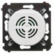 Світлорегулятор LED SIMON55 2-200Вт білий мат (TES9L.01/111) TES9L.01/111 фото 2