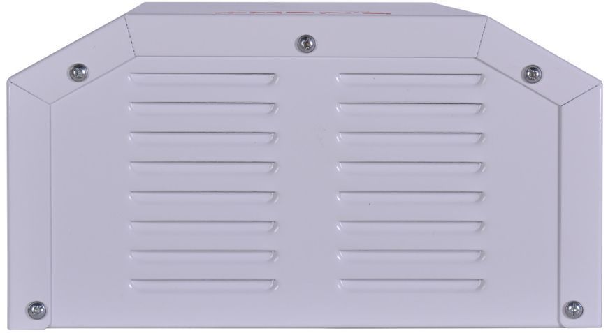 Стабілізатор напруги тиристорний e.stab.pro.7, 7,5kVA, однофазний E.NEXT (p096002) p096002 фото