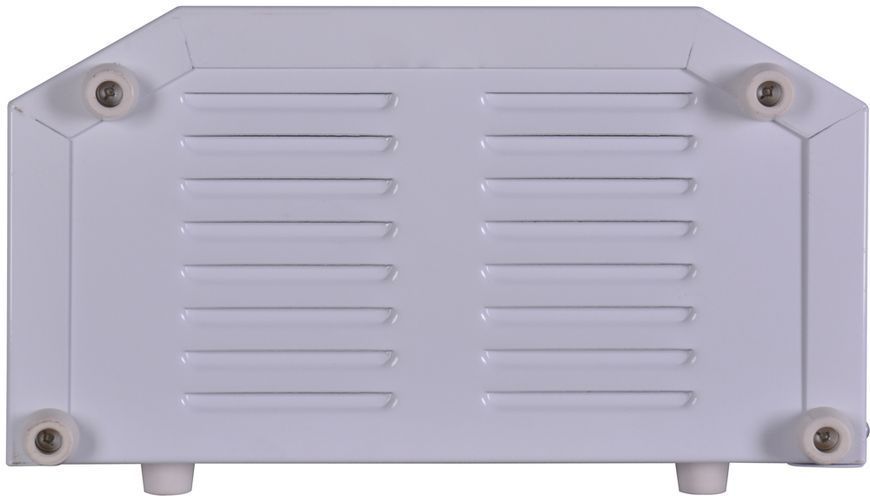 Стабілізатор напруги тиристорний e.stab.pro.7, 7,5kVA, однофазний E.NEXT (p096002) p096002 фото
