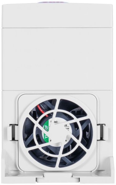 Перетворювач частотний e.f-drive.stand.5R5 5,5кВт 3ф/380В E.NEXT (s069009) s069009 фото