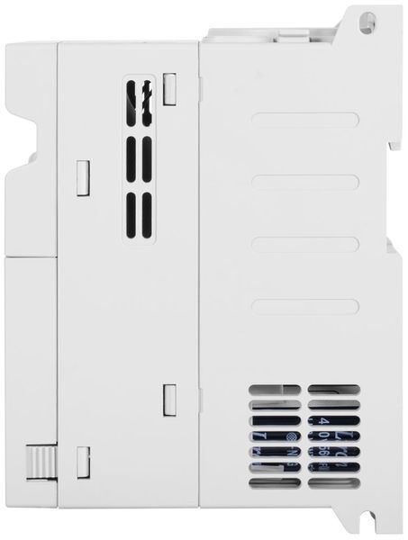 Перетворювач частотний e.f-drive.stand.5R5 5,5кВт 3ф/380В E.NEXT (s069009) s069009 фото