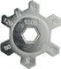 Матриця до HX-150B АСКО-УКРЕМ (A0170020048) A0170020048 фото 1
