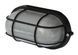 Світильник e.light.1403.1.100.27.black 100W E.NEXT (l002030) l002030 фото 1