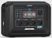 Зарядна станція GENERGY GZE-1020-E 1024 Вт/год (240105090) 240105090 фото 1