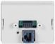 Перетворювач частотний e.f-drive.stand.5R5 5,5кВт 3ф/380В E.NEXT (s069009) s069009 фото 8