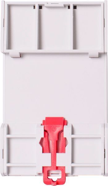 Пристрій для захисту від імпульсних перенапруг e.pro.spd.3D.275 3P, клас D E.NEXT (p076011) p076011 фото