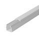 Короб пластиковий e.trunking.stand.16.16, 16х16мм, 2м E.NEXT (s033003) s033003 фото 1