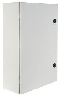 Корпус металевий e.mbox.industrial.n.60z IP41, навісний, на 60 модулів E.NEXT (CPR803) CPR803 фото