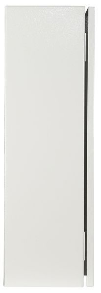 Корпус металевий e.mbox.industrial.n.60z IP41, навісний, на 60 модулів E.NEXT (CPR803) CPR803 фото