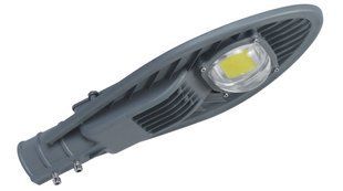 Світильник світлодіодний консольний e.LED.Street.30.6500, 30Вт, 6500К, 3000Лм E.NEXT (l0820009) l0820009 фото
