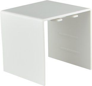 З`єднувач для короба 50*50 АСКО-УКРЕМ (A0070040097) A0070040097 фото
