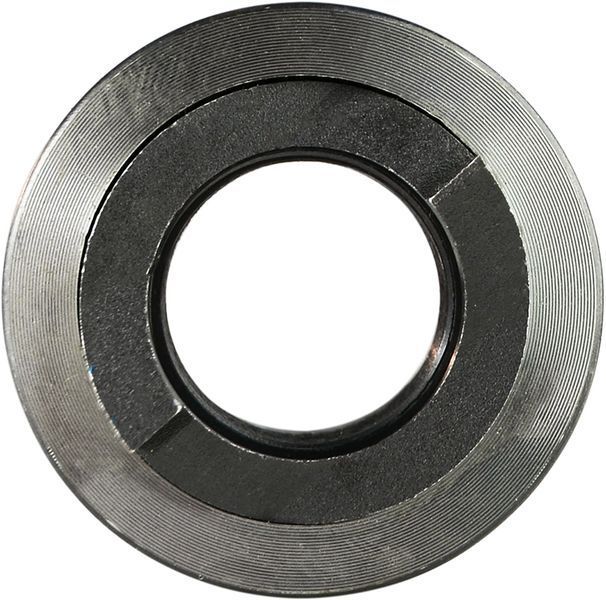 Різак для ручного просічного інструменту МАР-60 d 27,6 mm АСКО-УКРЕМ (A0170020057) A0170020057 фото