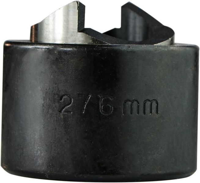 Різак для ручного просічного інструменту МАР-60 d 27,6 mm АСКО-УКРЕМ (A0170020057) A0170020057 фото