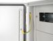 Корпус металевий e.mbox.industrial.n.100z IP41, навісний, на 100 модулів E.NEXT (CPR804) CPR804 фото 8