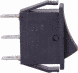 Перемикач клавішний e.switch.key.05, 3 pin, 1-0-2 E.NEXT (s2040005) s2040005 фото 2