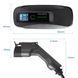 Зарядна станція BS-PCD040 Besen 6-32A 230В 7,4 кВт роз'єм Type 1 з кабелем 5 м +APP BS-PCD040 Type 1+APP фото 4