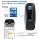 Зарядна станція BS-PCD040 Besen 6-32A 230В 7,4 кВт роз'єм Type 1 з кабелем 5 м +APP BS-PCD040 Type 1+APP фото 5
