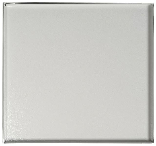 Корпус металевий e.mbox.industrial.w.24z IP41, що вбудовується, на 24 модулі E.NEXT (CPR820) CPR820 фото