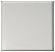 Корпус металевий e.mbox.industrial.w.24z IP41, що вбудовується, на 24 модулі E.NEXT (CPR820) CPR820 фото 5
