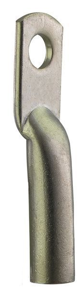 Наконечники без ізоляції мідні луджені DТ(G)-120 АСКО-УКРЕМ (A0060180008) A0060180008 фото