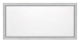 Світлодіодна панель -20Вт (295x595x14mm) 6400K, 1500 люмен 464-LPS-305920 фото