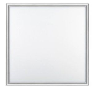 Світлодіодна панель квадратна - 45Вт (595x595x14mm) 4200K 3200 люмен 442-LPS-60045 фото