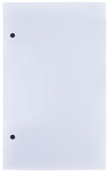 Корпус металевий e.mbox.stand.p.120.80.30 IP54 з монтажною панеллю (1200x800x300) E.NEXT (s0105038) s0105038 фото