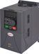 Перетворювач частотний e.f-drive.pro.5R5 5,5кВт 3ф/380В E.NEXT (p0800106) p0800106 фото 1