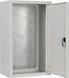 Корпус з монтажною панеллю металевий Light 40*30*15, IP31, серії UBox АСКО-УКРЕМ (A0260020063) A0260020063 фото 2