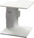 Внутрішній кут e.trunking.blend.in.stand.20.10 для короба 20х10мм E.NEXT (s4033003) s4033003 фото 1