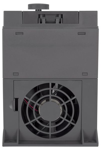 Перетворювач частотний e.f-drive.pro.7R5 7,5кВт 3ф/380В E.NEXT (p0800107) p0800107 фото