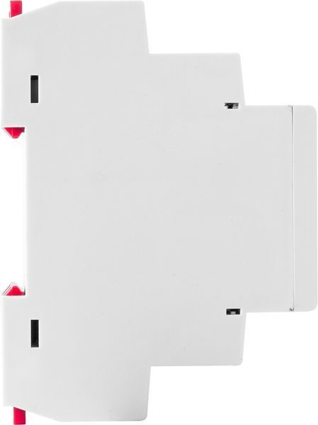 Реле контролю рівня рідини e.control.l01 E.NEXT (p075001) p075001 фото