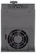 Перетворювач частотний e.f-drive.pro.7R5 7,5кВт 3ф/380В E.NEXT (p0800107) p0800107 фото 2