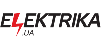Інтернет-магазин ELEKTRIKA.ua: електротехніка, електроінструменти та обладнання