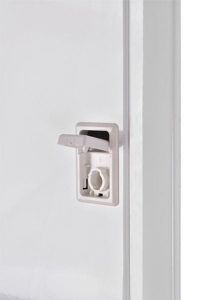 Корпус пластиковий на 28 модулів e.plbox.industrial.w.28 вбудованний, IP40 E.NEXT (i0600003) i0600003 фото