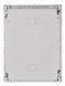 Корпус пластиковий на 28 модулів e.plbox.industrial.w.28 вбудованний, IP40 E.NEXT (i0600003) i0600003 фото 7