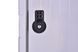 Корпус удароміцний з АБС-пластика e.plbox.210.280.130.tr, 210х280х130мм, IP65 з прозорими дверцятами E.NEXT (CP5011) CP5011 фото 6